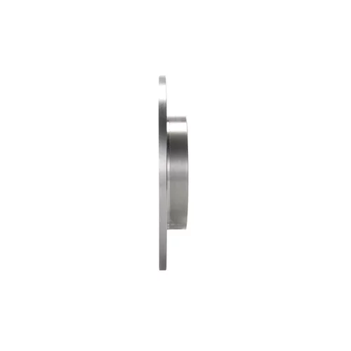 Brzdový kotúč 0 986 478 481 /BOSCH/ - obr. 3