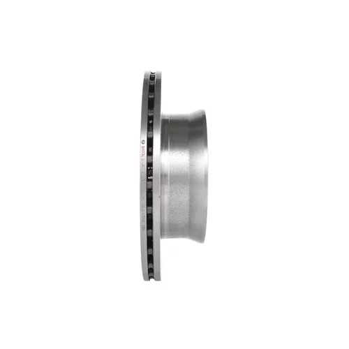 Brzdový kotúč 0 986 478 849 /BOSCH/ - obr. 3