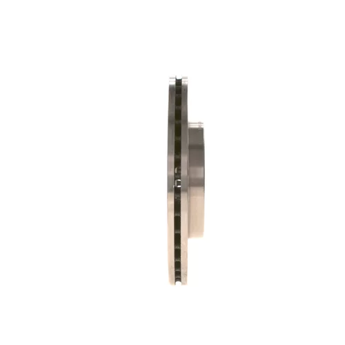 Brzdový kotúč 0 986 479 033 /BOSCH/ - obr. 1