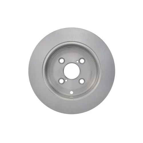 Brzdový kotúč 0 986 479 149 /BOSCH/ - obr. 2