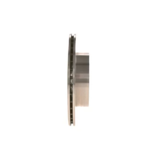 Brzdový kotúč 0 986 479 241 /BOSCH/ - obr. 1