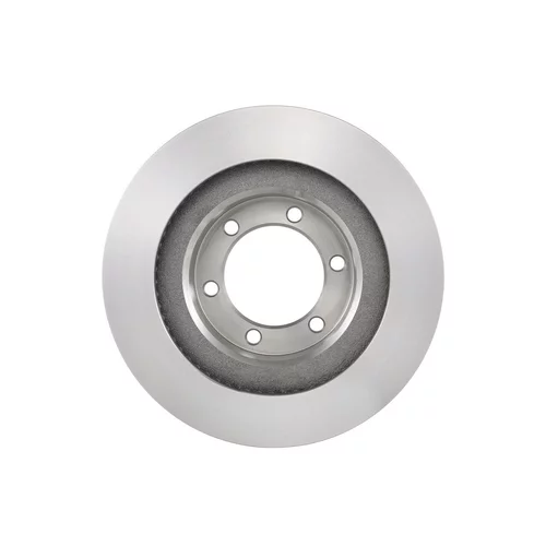 Brzdový kotúč 0 986 479 304 /BOSCH/ - obr. 2