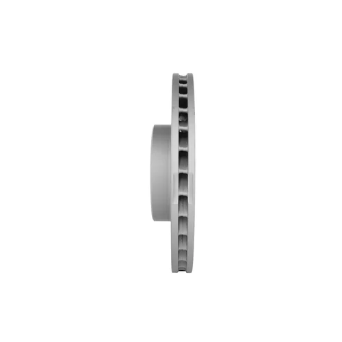 Brzdový kotúč 0 986 479 332 /BOSCH/ - obr. 1
