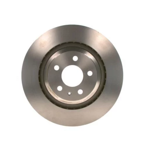 Brzdový kotúč 0 986 479 457 /BOSCH/ - obr. 2