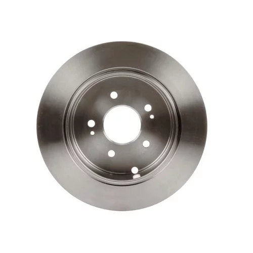 Brzdový kotúč 0 986 479 532 /BOSCH/ - obr. 2