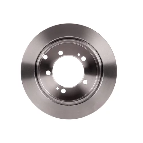 Brzdový kotúč 0 986 479 603 /BOSCH/ - obr. 2