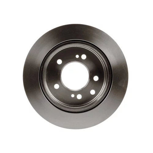 Brzdový kotúč 0 986 479 665 /BOSCH/ - obr. 2