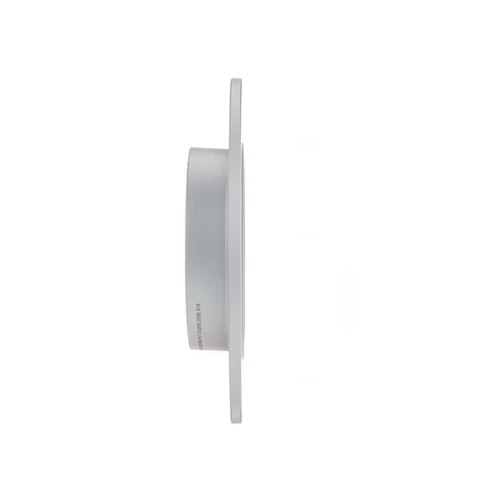 Brzdový kotúč 0 986 479 A03 /BOSCH/ - obr. 1