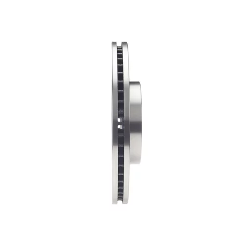 Brzdový kotúč 0 986 479 B15 /BOSCH/ - obr. 3