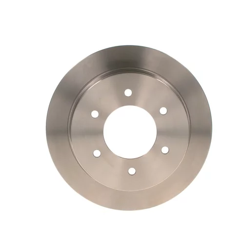 Brzdový kotúč 0 986 479 C32 /BOSCH/ - obr. 2