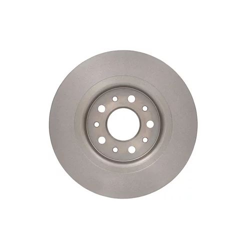 Brzdový kotúč 0 986 479 C98 /BOSCH/ - obr. 2