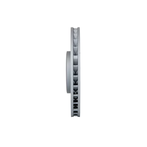 Brzdový kotúč 0 986 479 D26 /BOSCH/ - obr. 1