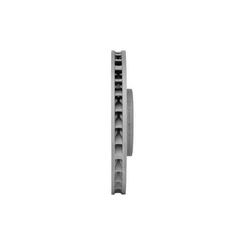 Brzdový kotúč 0 986 479 D28 /BOSCH/ - obr. 3