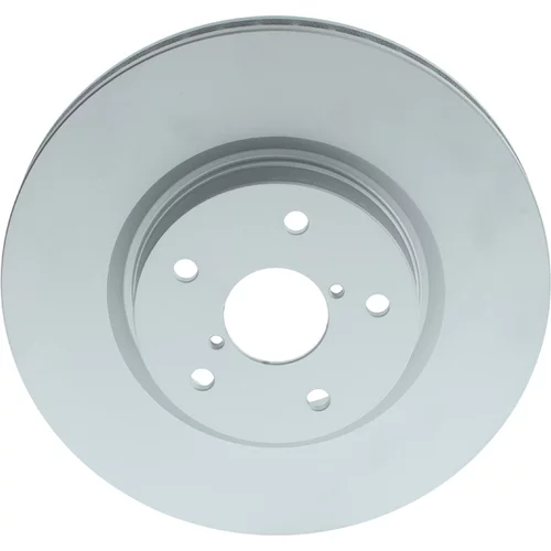 Brzdový kotúč BOSCH 0 986 479 D63