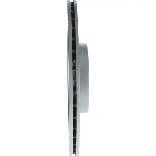 Brzdový kotúč 0 986 479 D97 /BOSCH/ - obr. 1