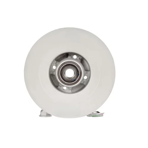 Brzdový kotúč 0 986 479 E71 /BOSCH/ - obr. 2