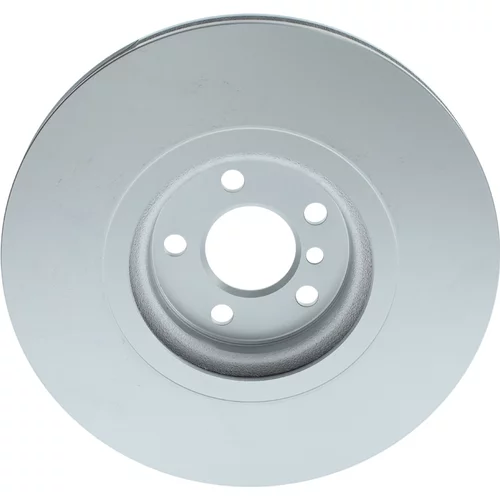 Brzdový kotúč 0 986 479 J07 /BOSCH/ - obr. 2