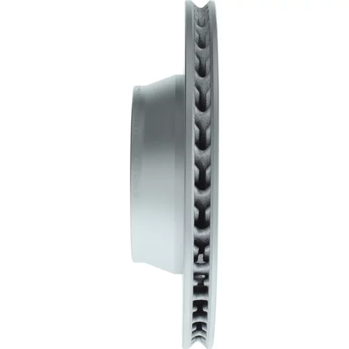 Brzdový kotúč 0 986 479 J73 /BOSCH/ - obr. 3