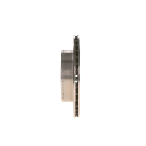 Brzdový kotúč 0 986 479 R96 /BOSCH/ - obr. 3