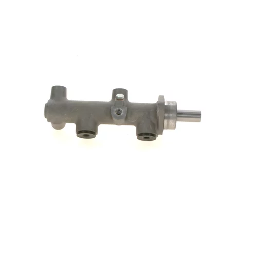 Hlavný brzdový valec 0 986 480 440 /BOSCH/ - obr. 3