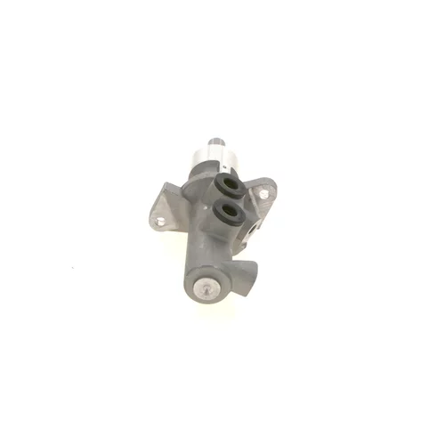 Hlavný brzdový valec 0 986 480 598 /BOSCH/ - obr. 2