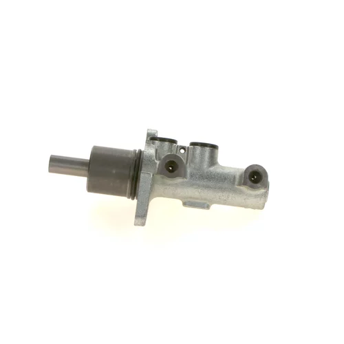 Hlavný brzdový valec 0 986 480 828 /BOSCH/ - obr. 1