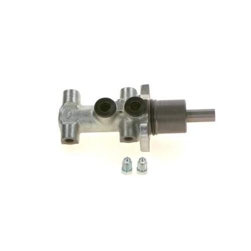 Hlavný brzdový valec 0 986 480 828 /BOSCH/ - obr. 3