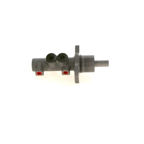 Hlavný brzdový valec 0 986 480 890 /BOSCH/ - obr. 3