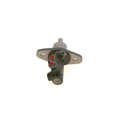 Hlavný brzdový valec 0 986 480 919 /BOSCH/ - obr. 2