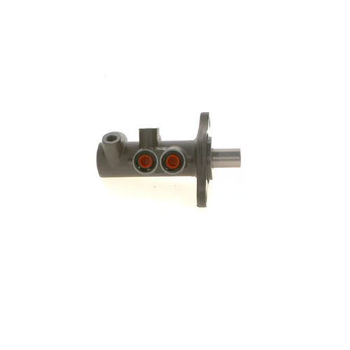 Hlavný brzdový valec 0 986 480 969 /BOSCH/ - obr. 3