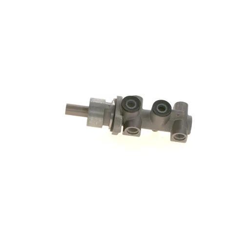 Hlavný brzdový valec 0 986 480 991 /BOSCH/ - obr. 1
