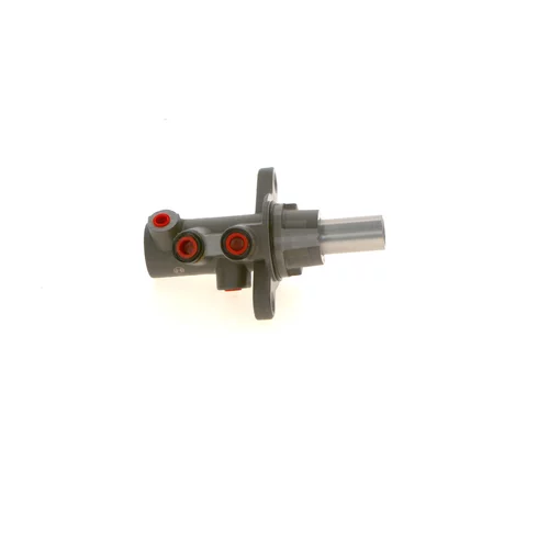 Hlavný brzdový valec 0 986 481 065 /BOSCH/ - obr. 3