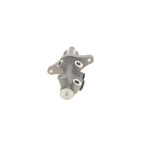 Hlavný brzdový valec 0 986 481 083 /BOSCH/ - obr. 2