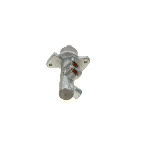 Hlavný brzdový valec 0 986 481 101 /BOSCH/ - obr. 2