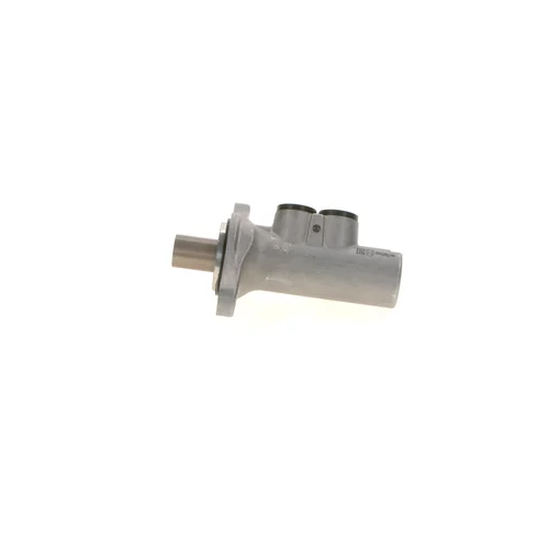 Hlavný brzdový valec 0 986 481 121 /BOSCH/ - obr. 1