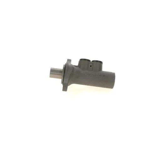 Hlavný brzdový valec 0 986 481 124 /BOSCH/ - obr. 1
