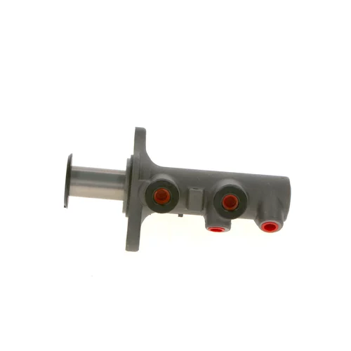 Hlavný brzdový valec 0 986 481 129 /BOSCH/ - obr. 1