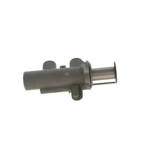 Hlavný brzdový valec 0 986 481 129 /BOSCH/ - obr. 3
