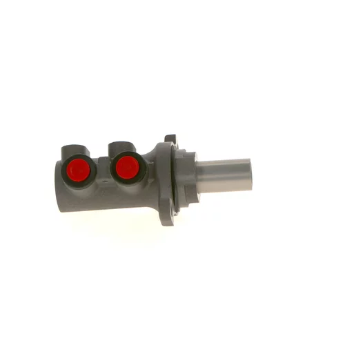 Hlavný brzdový valec 0 986 481 130 /BOSCH/ - obr. 3