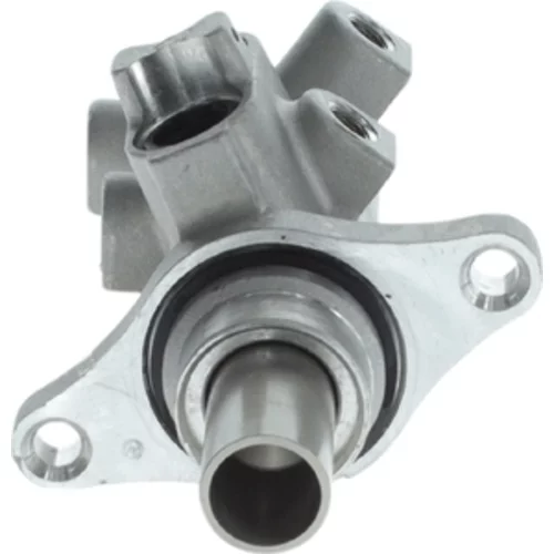 Hlavný brzdový valec 0 986 481 144 /BOSCH/ - obr. 3