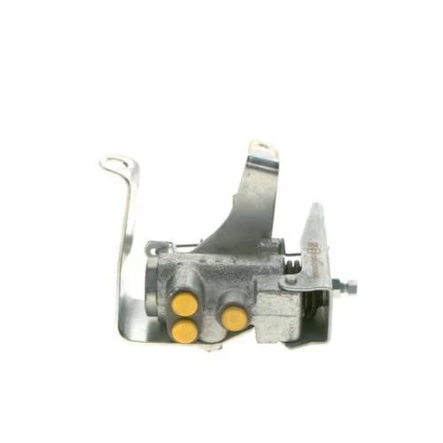Regulátor brzdovej sily BOSCH 0 986 482 032