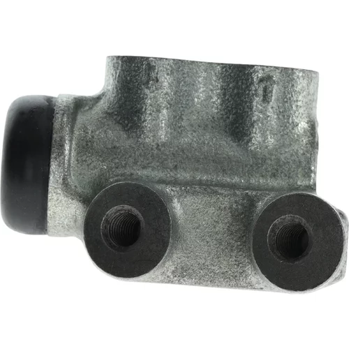 Regulátor brzdovej sily BOSCH 0 986 482 038