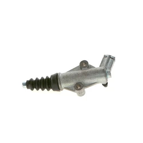 Pomocný spojkový valec 0 986 486 563 /BOSCH/ - obr. 2