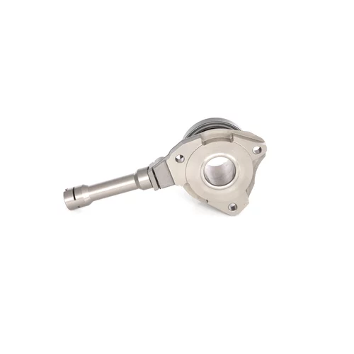 Centrálna vysúvacia páka spojky 0 986 486 596 /BOSCH/ - obr. 4