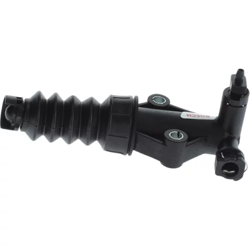 Pomocný spojkový valec 0 986 486 621 /BOSCH/ - obr. 2