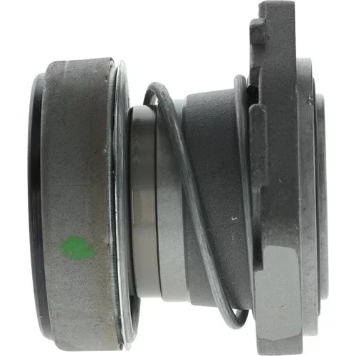Centrálna vysúvacia páka spojky 0 986 486 638 /BOSCH/ - obr. 2