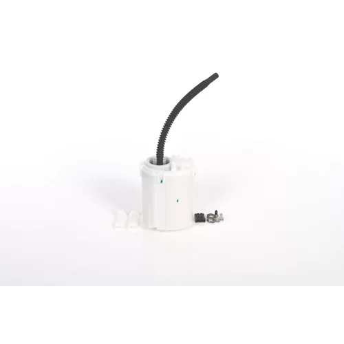 Palivové čerpadlo 0 986 580 824 /BOSCH/ - obr. 4