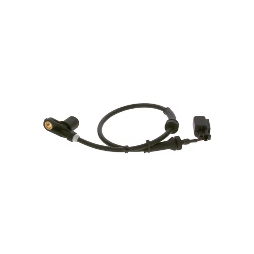 Snímač počtu otáčok kolesa 0 986 594 010 /BOSCH/ - obr. 2