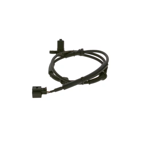 Snímač počtu otáčok kolesa 0 986 594 011 /BOSCH/ - obr. 1
