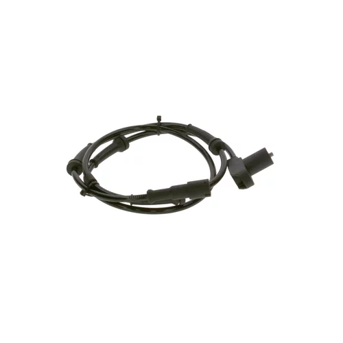 Snímač počtu otáčok kolesa 0 986 594 013 /BOSCH/ - obr. 4